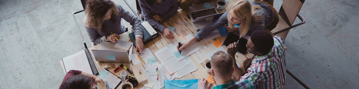 Bí quyết thành công trong Tiêu chuẩn quốc tế ISO mới ban hành